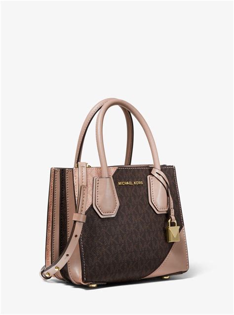 michael kors mercer australia|Michael Kors mercer best badger.